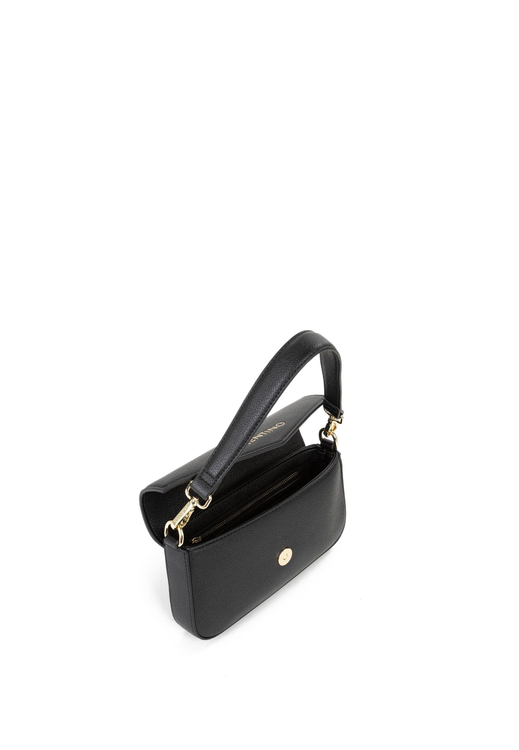 Schultertasche RYTA RE