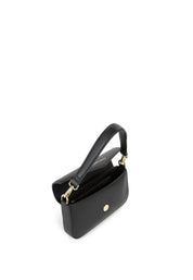 Schultertasche RYTA RE
