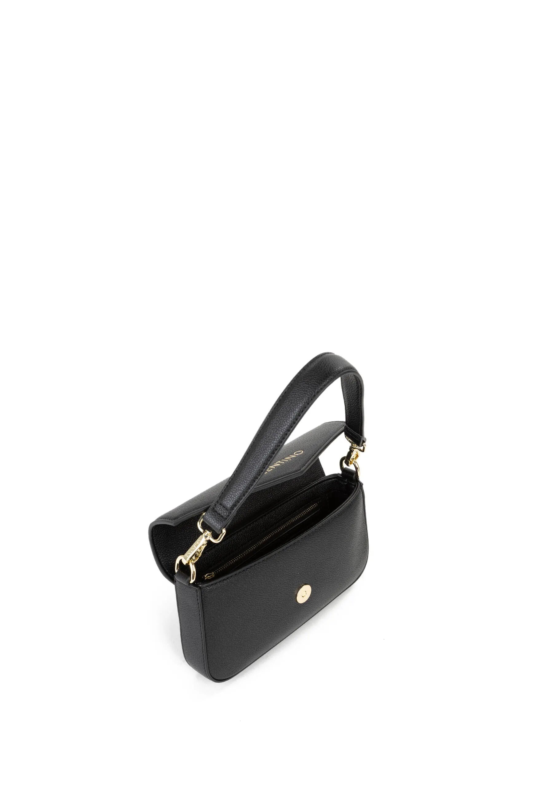 Schultertasche RYTA RE