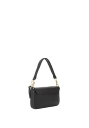 Schultertasche RYTA RE