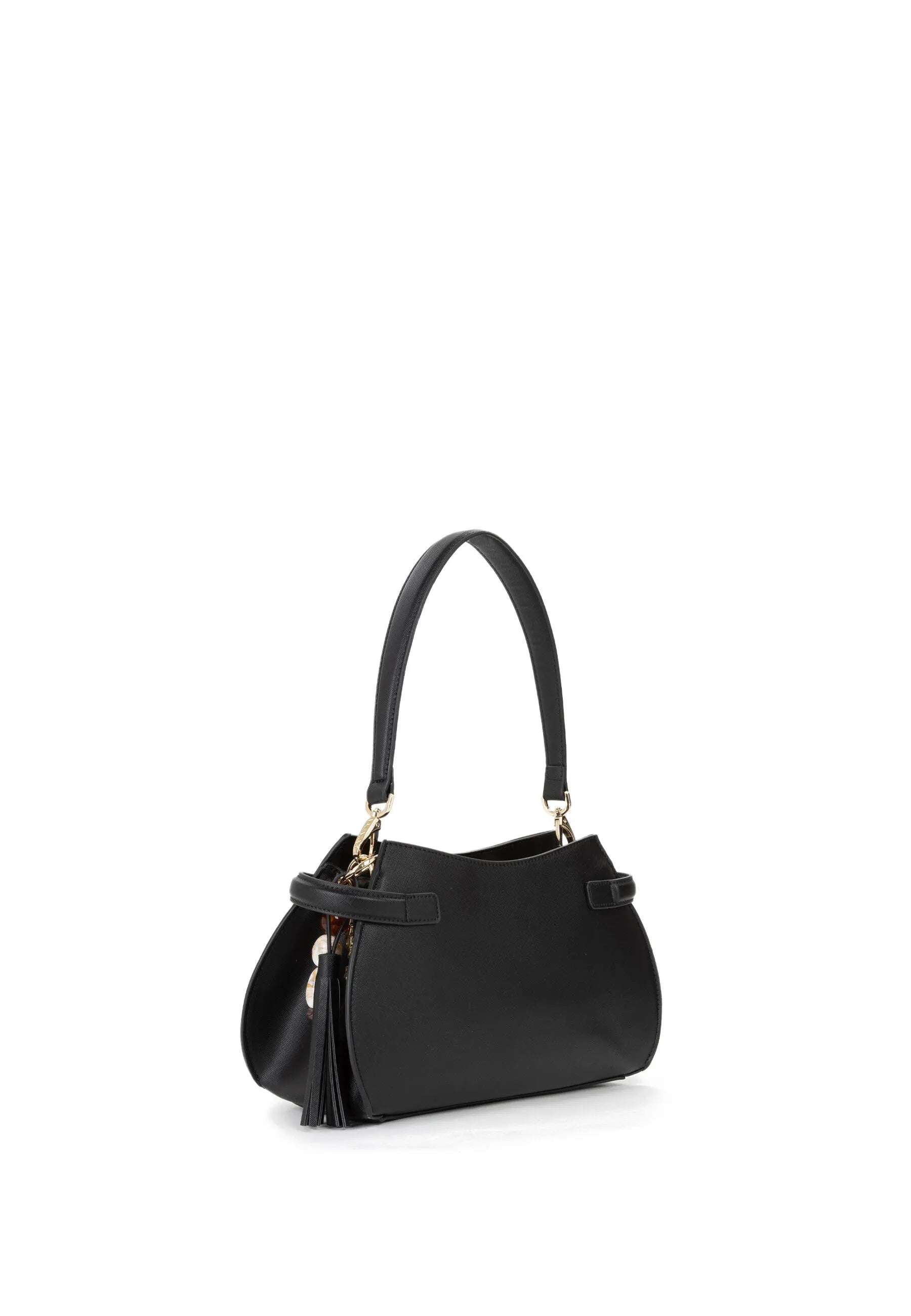 Schultertasche NIVALIS