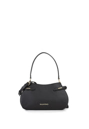 Schultertasche NIVALIS