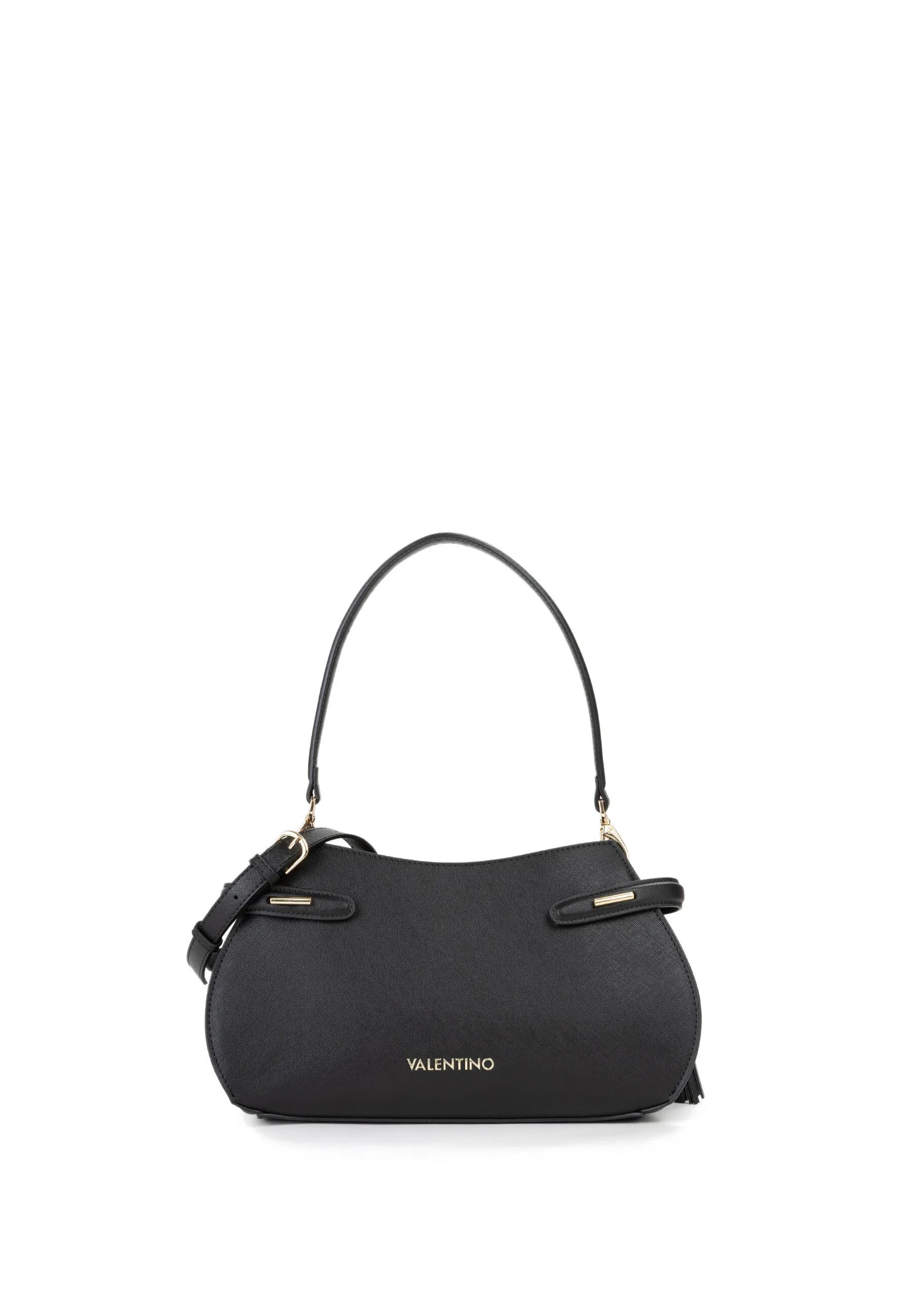 Schultertasche NIVALIS
