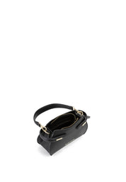 Schultertasche NIVALIS