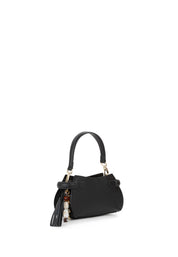 Schultertasche NIVALIS