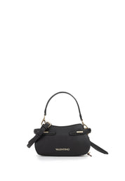 Schultertasche NIVALIS
