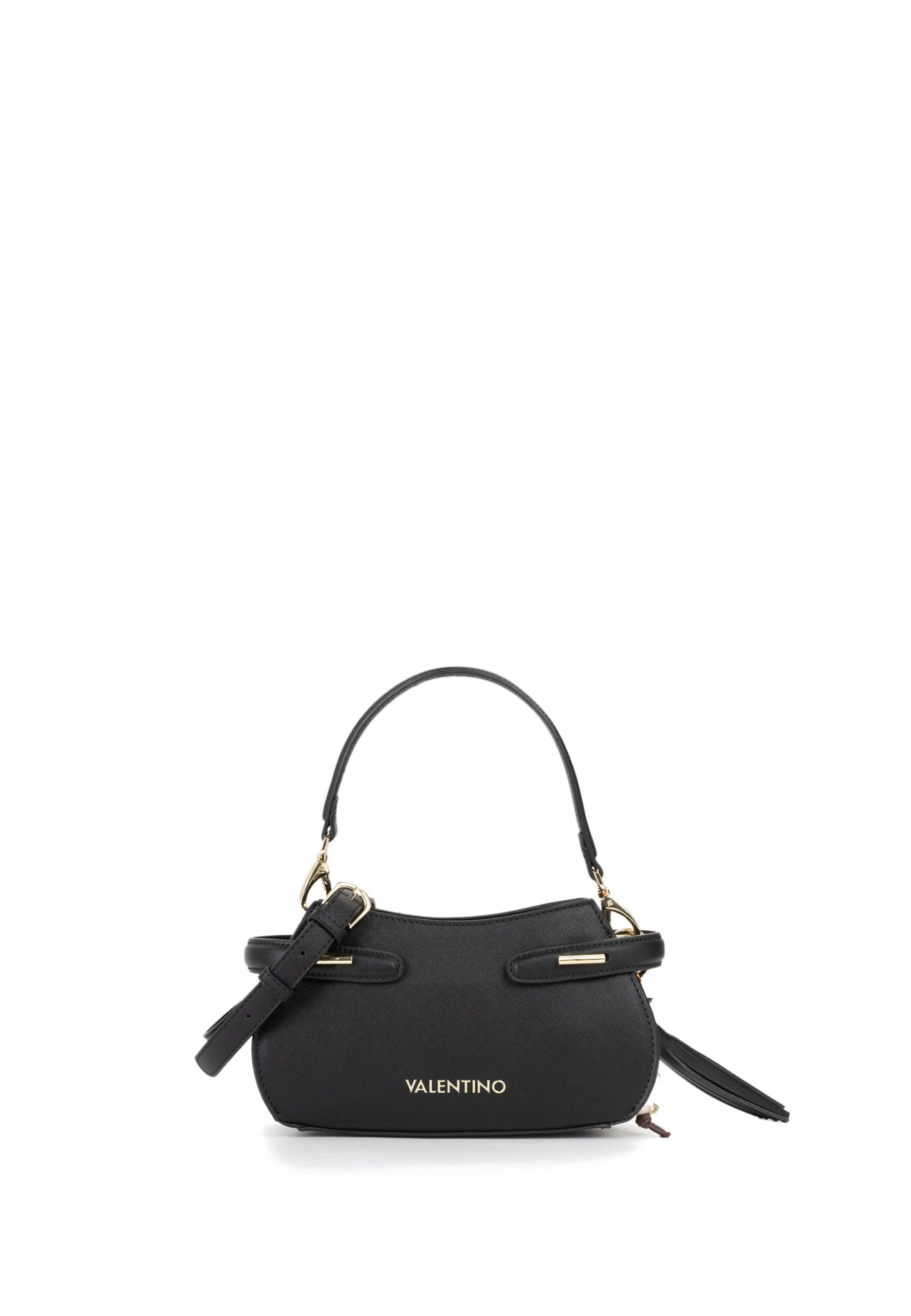 Schultertasche NIVALIS