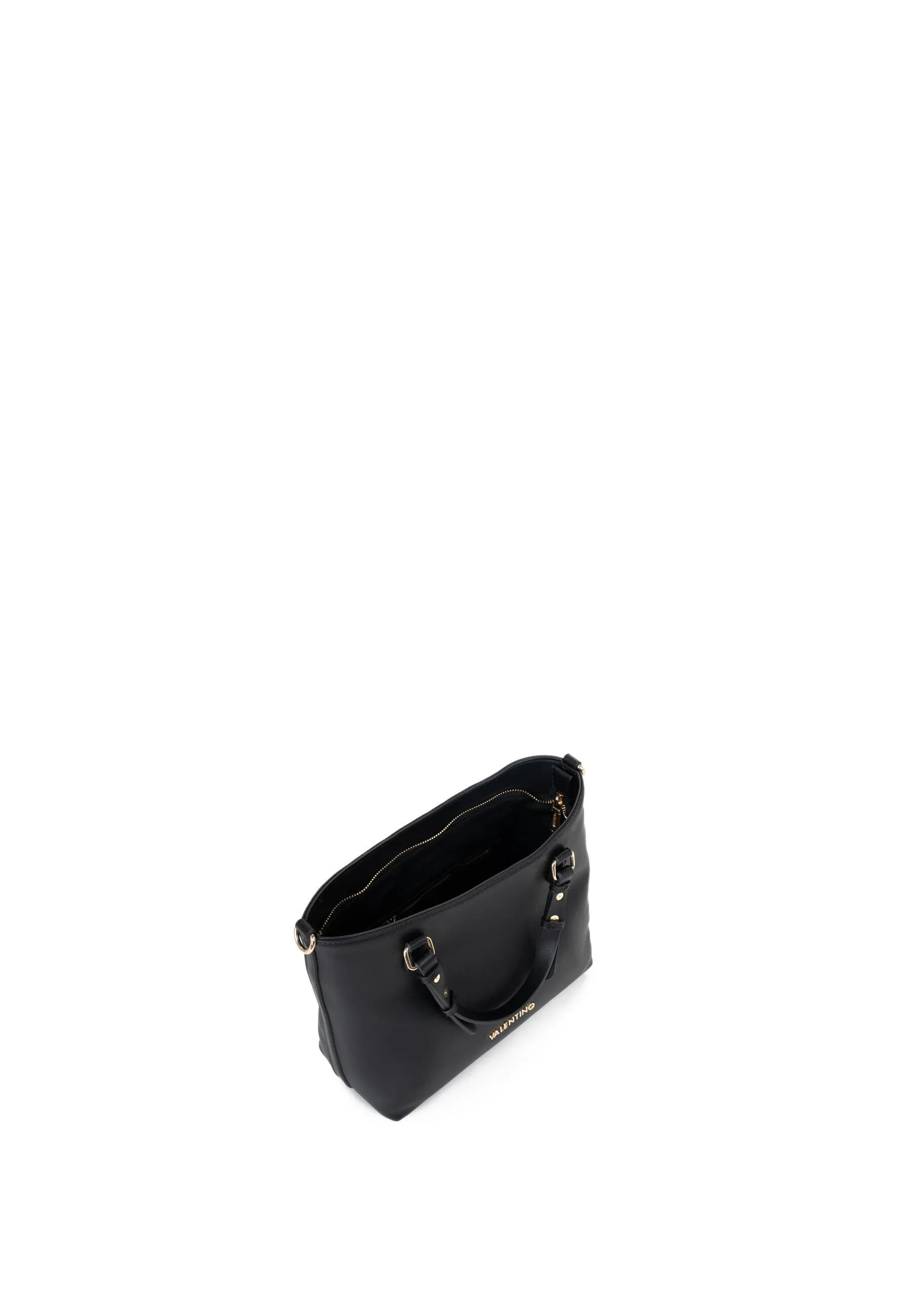 Shopper NIVIS