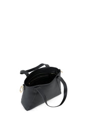 Shopper THAOE