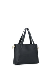 Shopper THAOE