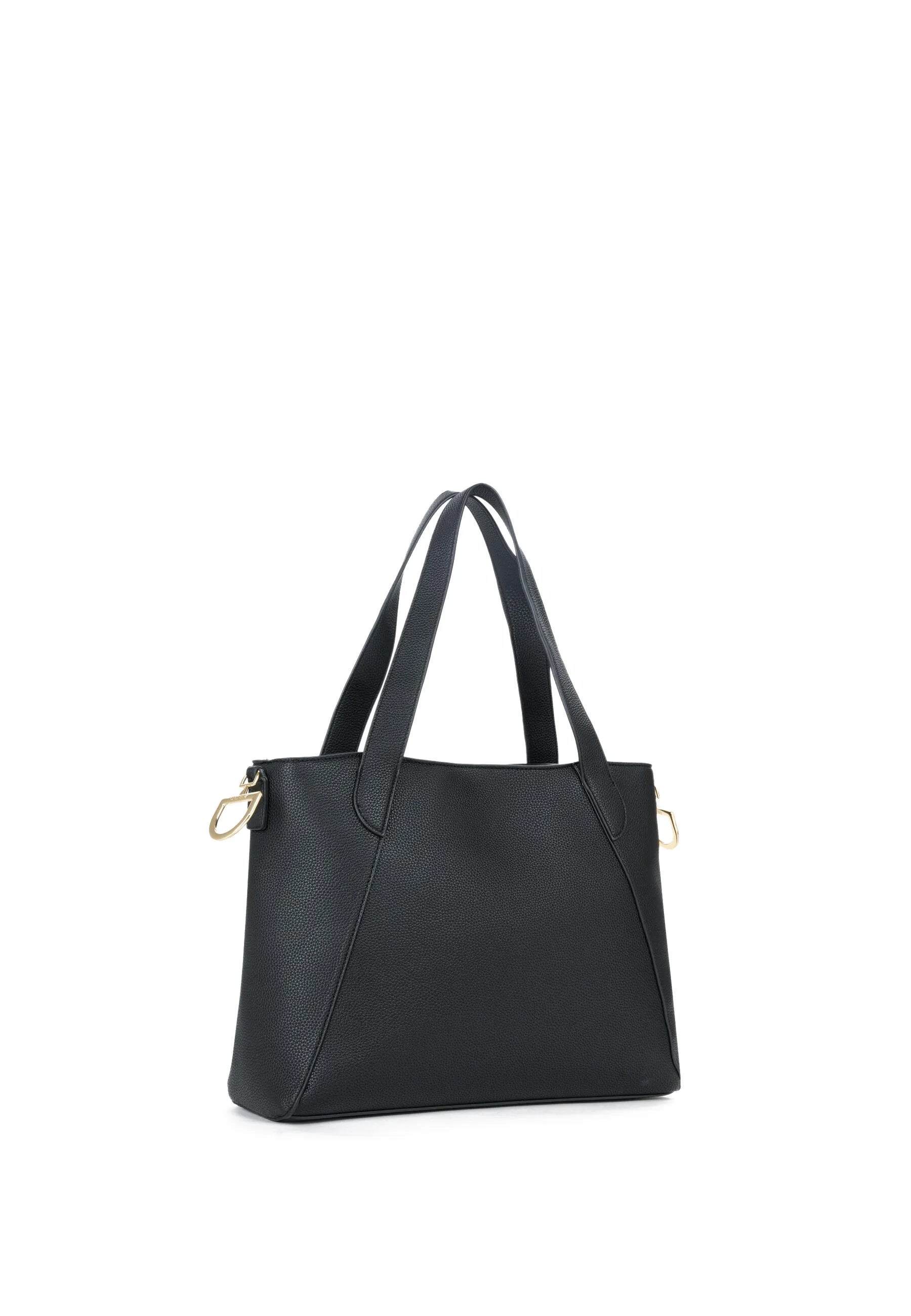 Shopper THAOE