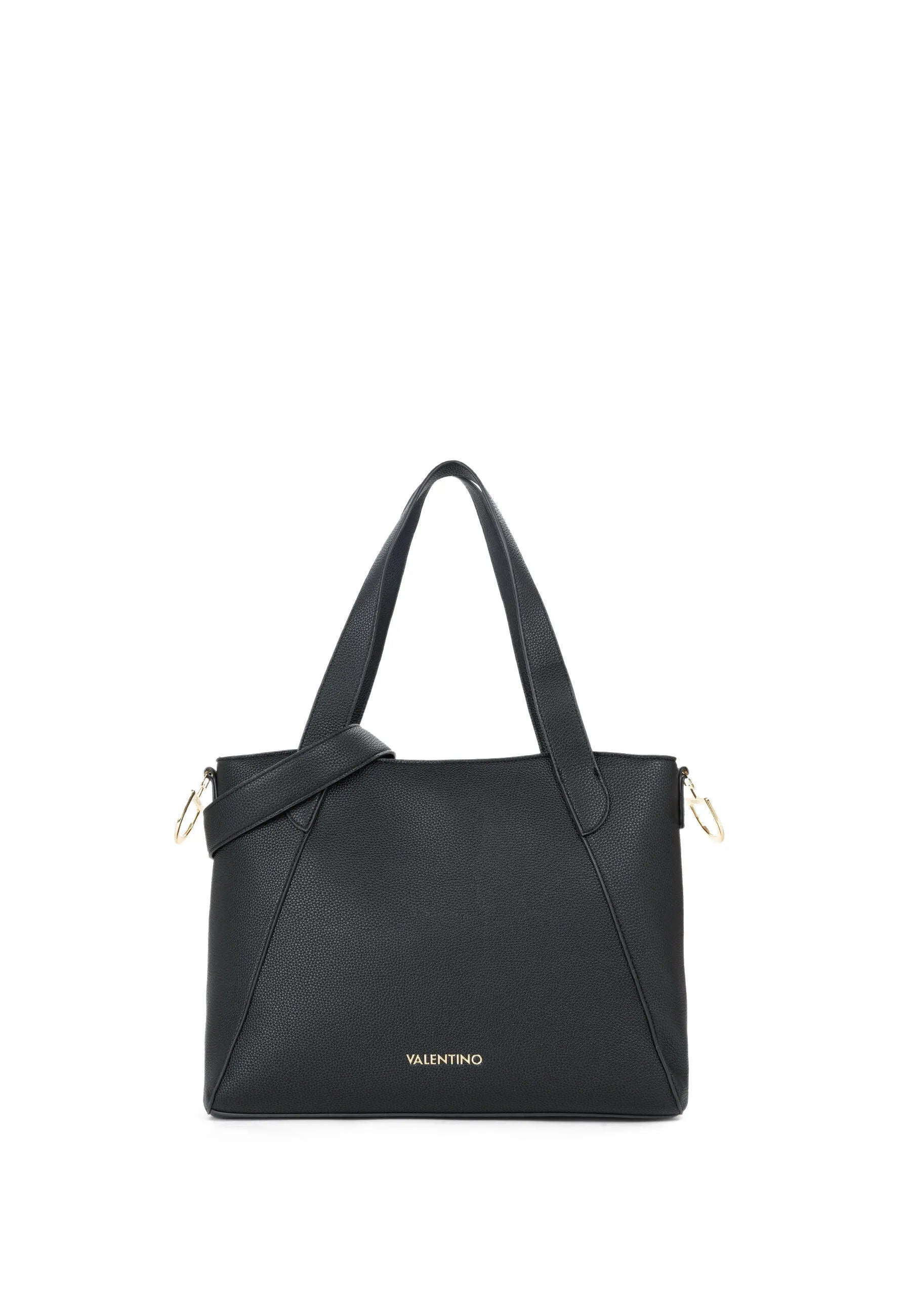 Shopper THAOE