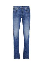 Jeans GROVER Straight Fit