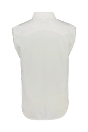 Bluse Relaxed Fit