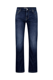 Jeans AIDEEN Straight Fit