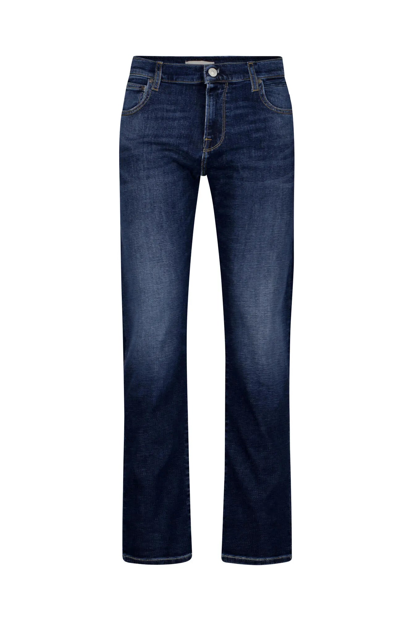Jeans AIDEEN Straight Fit