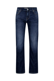 Jeans AIDEEN Straight Fit