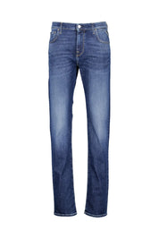 Jeans AIDEEN Straight Fit