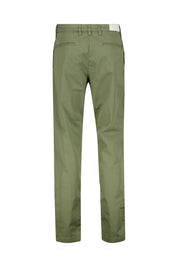 Chinohose Regular Fit