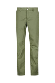 Chinohose Regular Fit