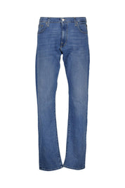 Jeans AIDEEN Straight Fit