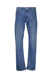 Jeans AIDEEN Straight Fit