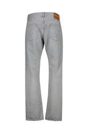 Jeans AIDEEN Straight Fit