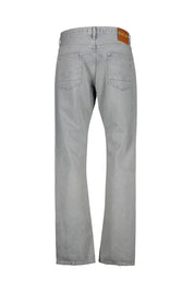 Jeans AIDEEN Straight Fit
