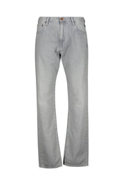 Jeans AIDEEN Straight Fit