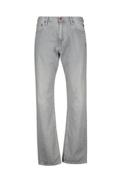 Jeans AIDEEN Straight Fit