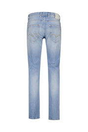 Jeans Straight Leg
