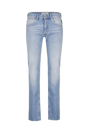 Jeans Straight Leg