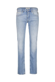Jeans Straight Leg