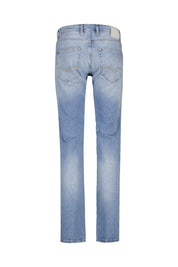 Jeans Straight Leg