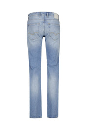 Jeans Straight Leg
