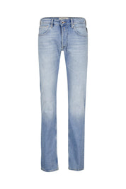 Jeans Straight Leg