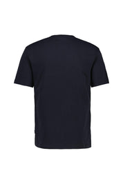 T-Shirt aus Baumwolle