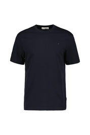T-Shirt aus Baumwolle