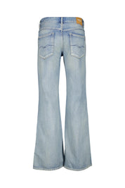 Jeans JANCE Flared Leg