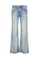  Hosen & Jeans