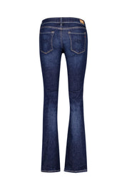Jeans NEWLUZ Bootcut