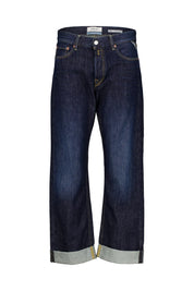 Jeans AUBRY Relaxed Fit
