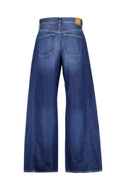 Jeans NARJA Baggy Fit