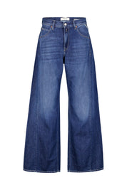 Jeans NARJA Baggy Fit