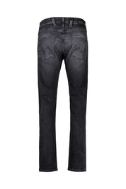 Jeans ANBASS Slim Fit