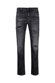 Jeans ANBASS Slim Fit