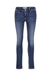 Jeans NEWLUZ Skinny Fit