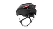 Fahrradhelm Lumos Ultra Mips
