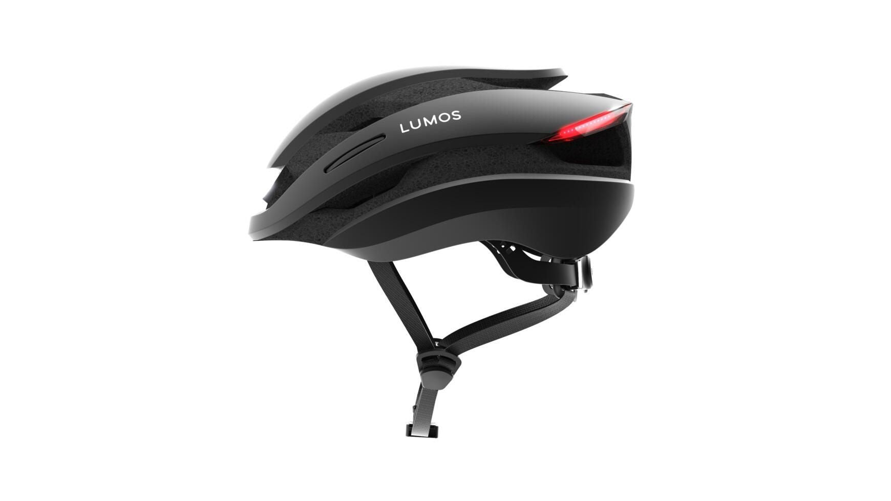 Fahrradhelm Lumos Ultra Mips