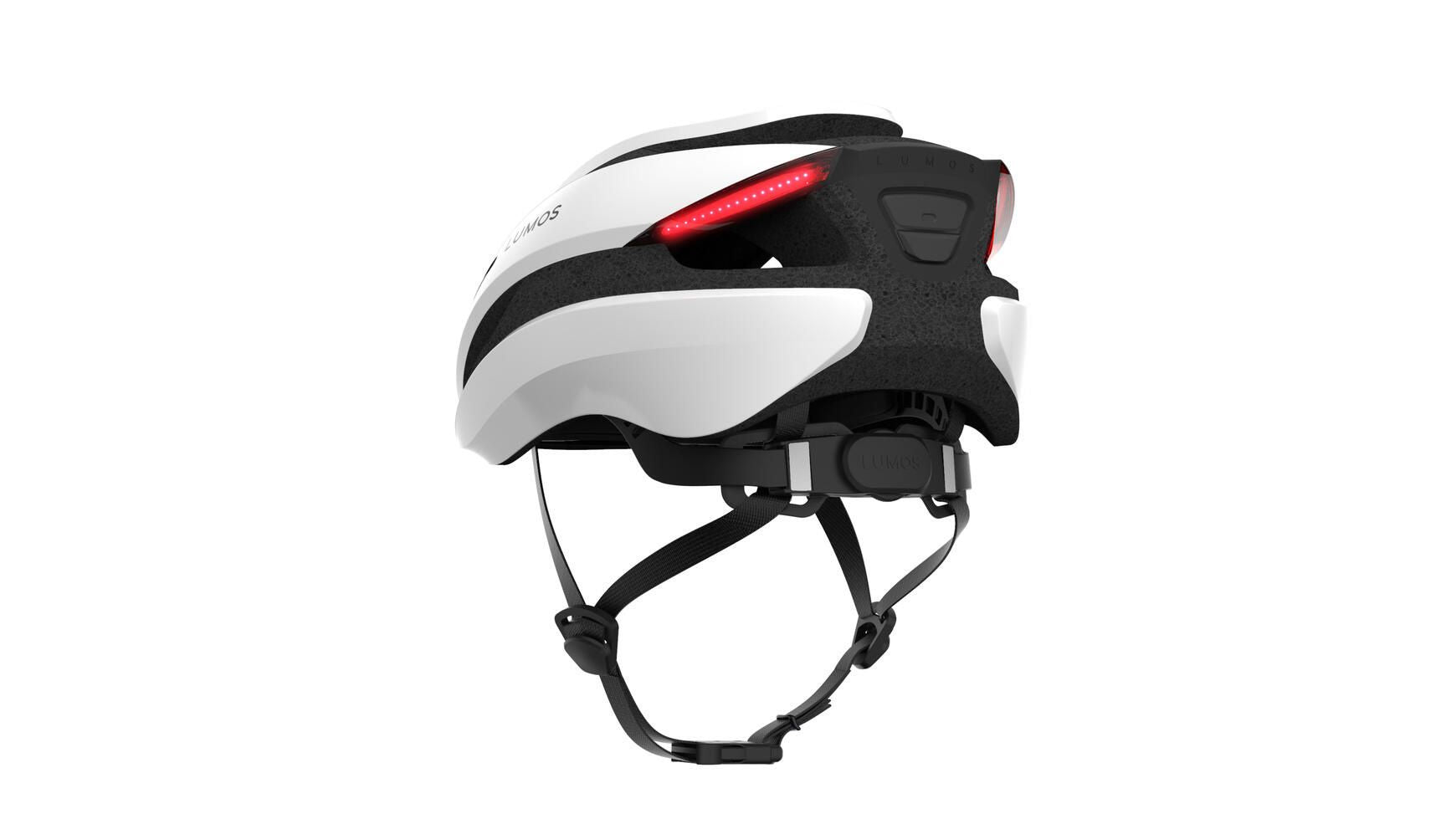 Fahrradhelm Lumos Ultra Mips